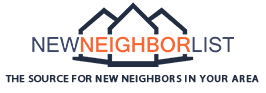 New Neighbor List